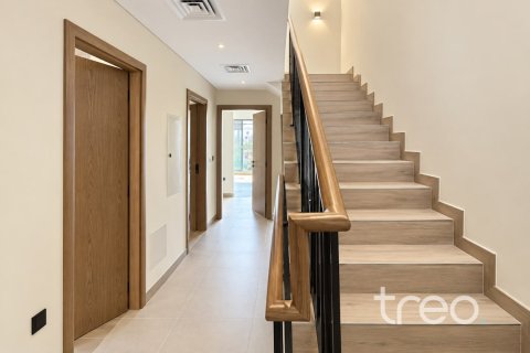 5 bedrooms Townhouse in Damac Lagoons, UAE No. 220849 10