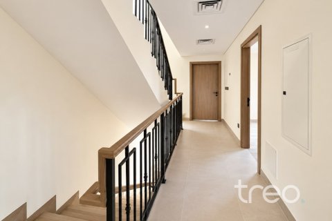 5 bedrooms Townhouse in Damac Lagoons, UAE No. 220849 17