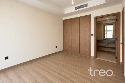 5 bedrooms Townhouse in Damac Lagoons, UAE No. 220849 15