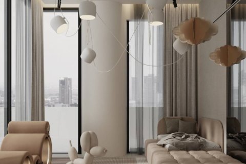 3 bedrooms Apartment in Dubai, UAE No. 14782 8