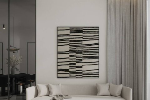 3 bedrooms Apartment in Dubai, UAE No. 14782 4