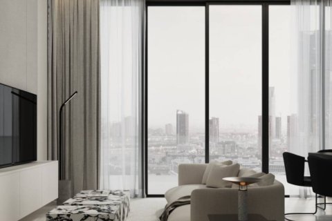 3 bedrooms Apartment in Dubai, UAE No. 14782 10