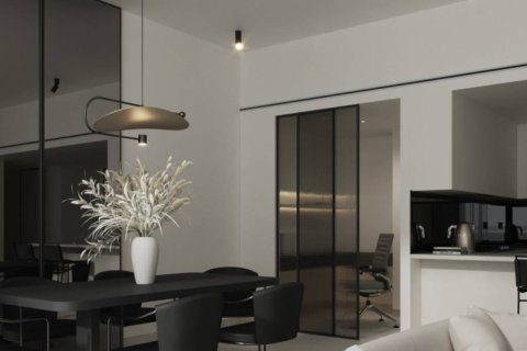 3 bedrooms Apartment in Dubai, UAE No. 14782 3