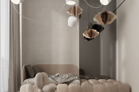3 bedrooms Apartment in Dubai, UAE No. 14782 9