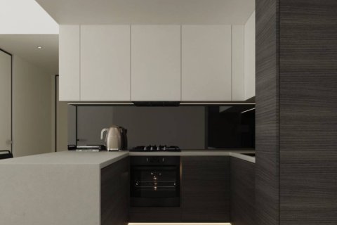 3 bedrooms Apartment in Dubai, UAE No. 14782 6