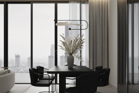 3 bedrooms Apartment in Dubai, UAE No. 14782 11
