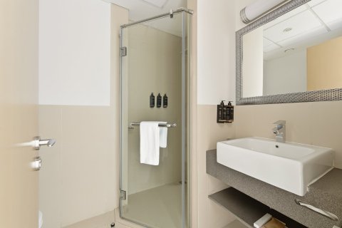 Apartment de 3 dormitorios en Al Barsha, UAE No. 215328 21