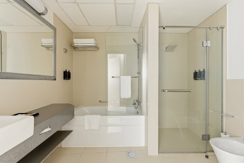 Apartment de 3 dormitorios en Al Barsha, UAE No. 215328 17