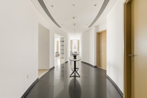 Apartment de 3 dormitorios en Al Barsha, UAE No. 215328 15
