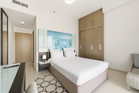 Apartment de 3 dormitorios en Al Barsha, UAE No. 215328 22