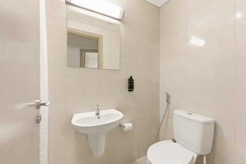 Apartment de 3 dormitorios en Al Barsha, UAE No. 215328 16
