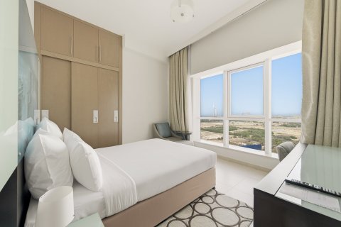 Apartment de 3 dormitorios en Al Barsha, UAE No. 215328 6