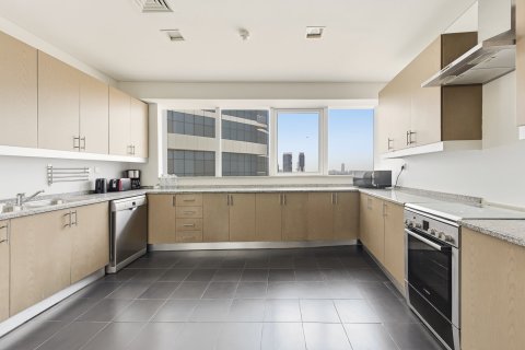 Apartment de 3 dormitorios en Al Barsha, UAE No. 215328 10