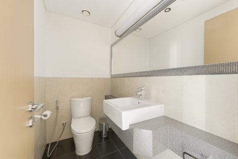 Apartment de 3 dormitorios en Al Barsha, UAE No. 215328 9