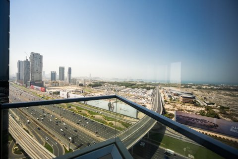 Apartment de 3 dormitorios en Al Barsha, UAE No. 215328 12