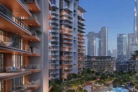 5 غرفة نوم  بانتهاوس في City Walk, الإمارات العربية المتحدة رقم 173239 8