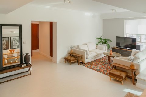 2 bedrooms Apartment in Dubai Marina, UAE No. 223352 3