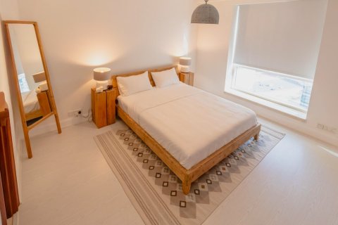 2 bedrooms Apartment in Dubai Marina, UAE No. 223352 7