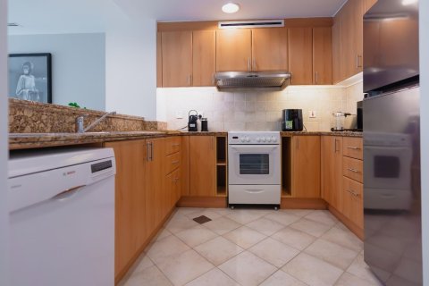 2 bedrooms Apartment in Dubai Marina, UAE No. 223352 6