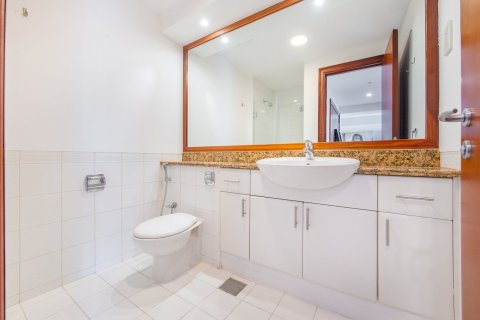 2 bedrooms Apartment in Dubai Marina, UAE No. 223352 8