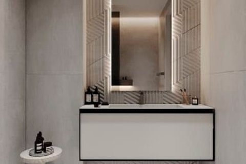 Appartement de 2 chambres à Jumeirah Village Triangle, UAE No. 18855 5