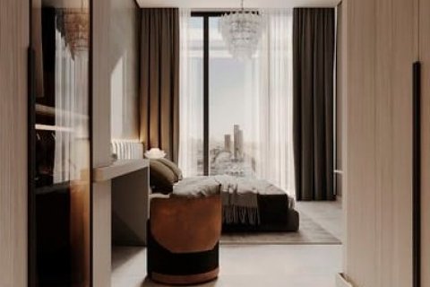 Appartement de 2 chambres à Jumeirah Village Triangle, UAE No. 18855 9
