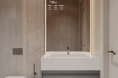 Appartement de 2 chambres à Jumeirah Village Triangle, UAE No. 18855 7