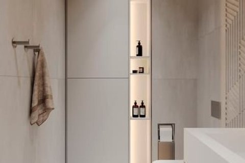 Appartement de 2 chambres à Jumeirah Village Triangle, UAE No. 18855 6