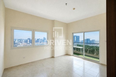 Appartement de 2 chambres à Jumeirah Village Triangle, UAE No. 221166