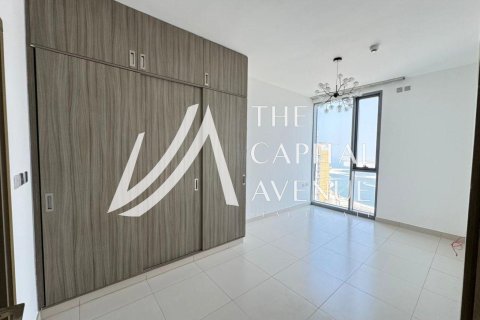 3 غرف نوم شقة في Shams Abu Dhabi, الإمارات العربية المتحدة رقم 213159 8