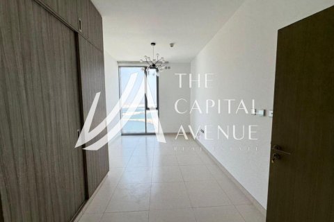 3 غرف نوم شقة في Shams Abu Dhabi, الإمارات العربية المتحدة رقم 213159 7
