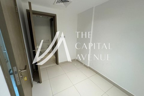 3 غرف نوم شقة في Shams Abu Dhabi, الإمارات العربية المتحدة رقم 213159 6