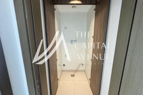 3 غرف نوم شقة في Shams Abu Dhabi, الإمارات العربية المتحدة رقم 213159 9