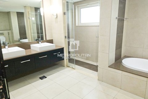 4 bedrooms Villa in Al Furjan, UAE No. 129845 11