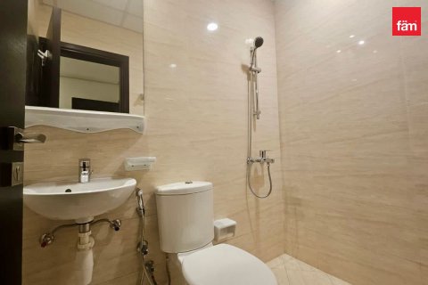 Apartment de 2 dormitorios en Downtown Dubai (Downtown Burj Dubai), UAE No. 205827 18
