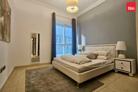 Apartment de 2 dormitorios en Downtown Dubai (Downtown Burj Dubai), UAE No. 205827 9