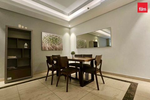 Apartment de 2 dormitorios en Downtown Dubai (Downtown Burj Dubai), UAE No. 205827 7