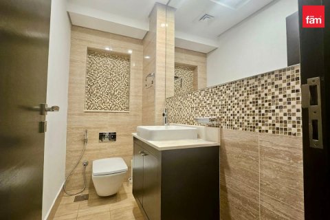 Apartment de 2 dormitorios en Downtown Dubai (Downtown Burj Dubai), UAE No. 205827 20