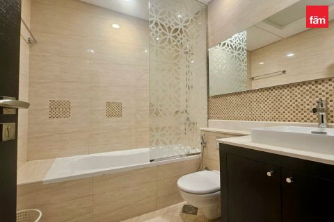 Apartment de 2 dormitorios en Downtown Dubai (Downtown Burj Dubai), UAE No. 205827 16