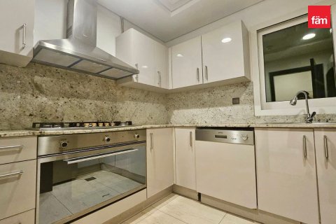 Apartment de 2 dormitorios en Downtown Dubai (Downtown Burj Dubai), UAE No. 205827 8