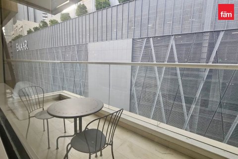 Apartment de 2 dormitorios en Downtown Dubai (Downtown Burj Dubai), UAE No. 205827 22