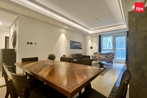 Apartment de 2 dormitorios en Downtown Dubai (Downtown Burj Dubai), UAE No. 205827 4