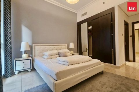 Apartment de 2 dormitorios en Downtown Dubai (Downtown Burj Dubai), UAE No. 205827 10
