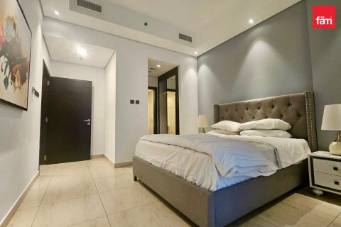 Apartment de 2 dormitorios en Downtown Dubai (Downtown Burj Dubai), UAE No. 205827 12