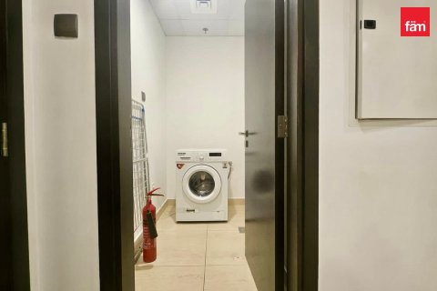 Apartment de 2 dormitorios en Downtown Dubai (Downtown Burj Dubai), UAE No. 205827 19