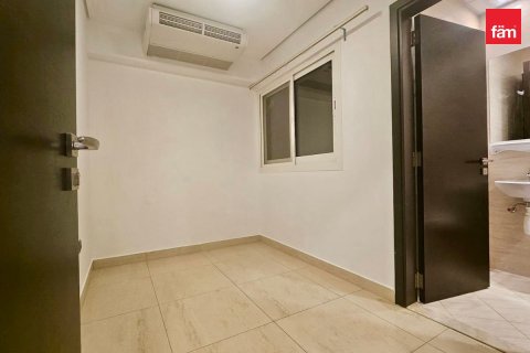 Apartment de 2 dormitorios en Downtown Dubai (Downtown Burj Dubai), UAE No. 205827 15