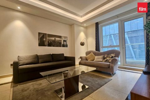 Apartment de 2 dormitorios en Downtown Dubai (Downtown Burj Dubai), UAE No. 205827 3