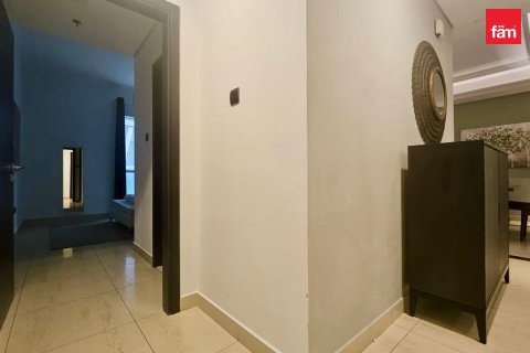 Apartment de 2 dormitorios en Downtown Dubai (Downtown Burj Dubai), UAE No. 205827 13