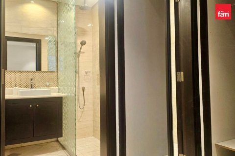 Apartment de 2 dormitorios en Downtown Dubai (Downtown Burj Dubai), UAE No. 205827 17