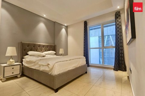 Apartment de 2 dormitorios en Downtown Dubai (Downtown Burj Dubai), UAE No. 205827 11